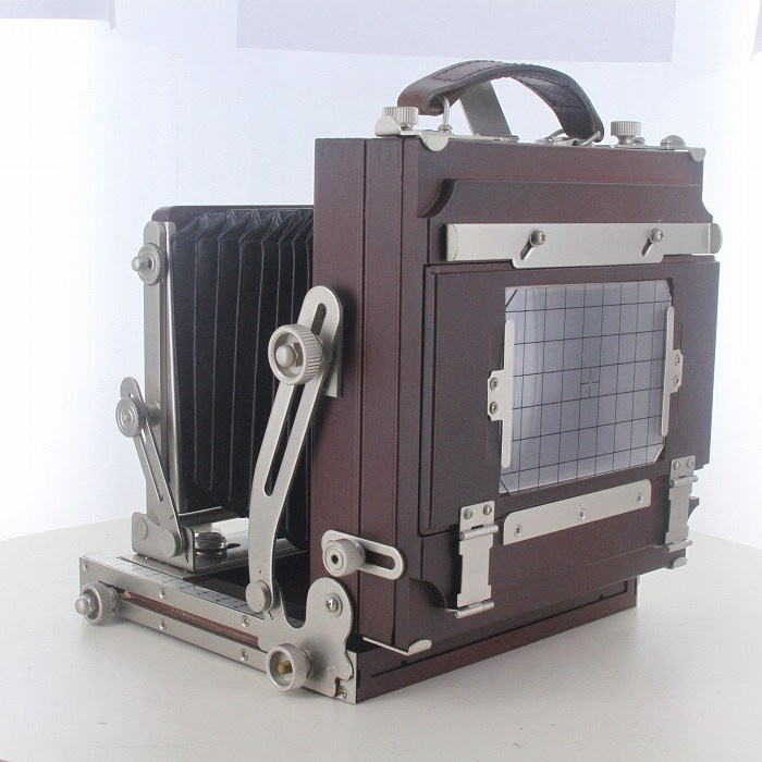 ソノタ フォトックス オールムーブ 6789