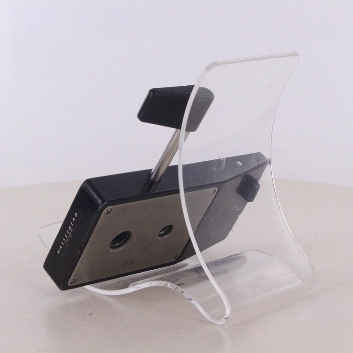 HASSELBLAD クイックカプリング