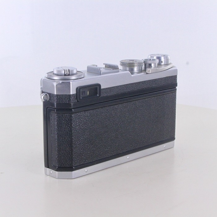 ニコン SP＋SC50/1.4