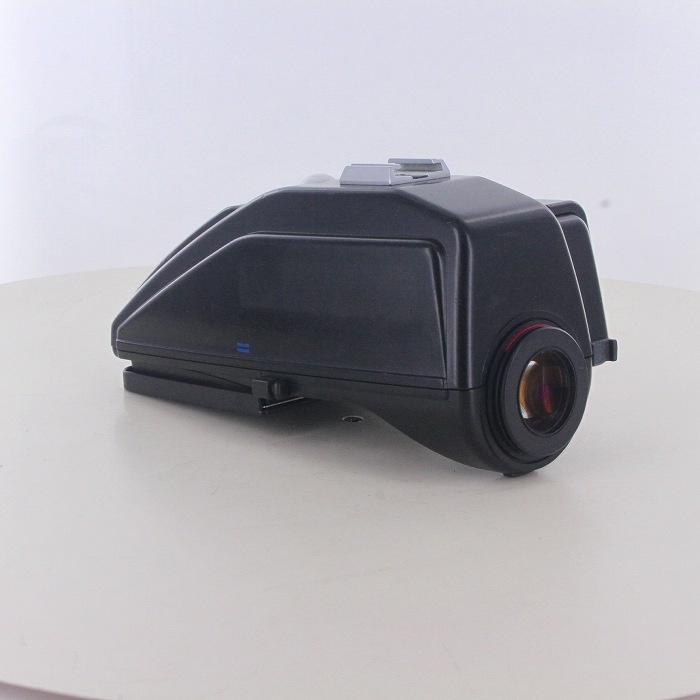HASSELBLAD PME90