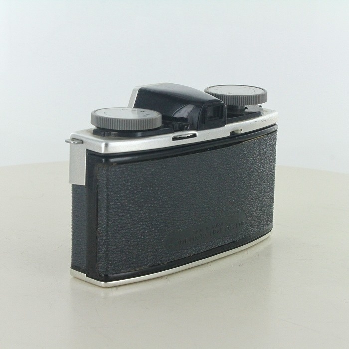 フジフイルム PET 35