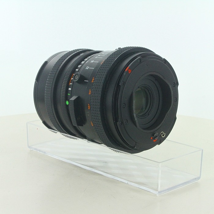 HASSELBLAD ディスタゴンCF50/4T*FLE