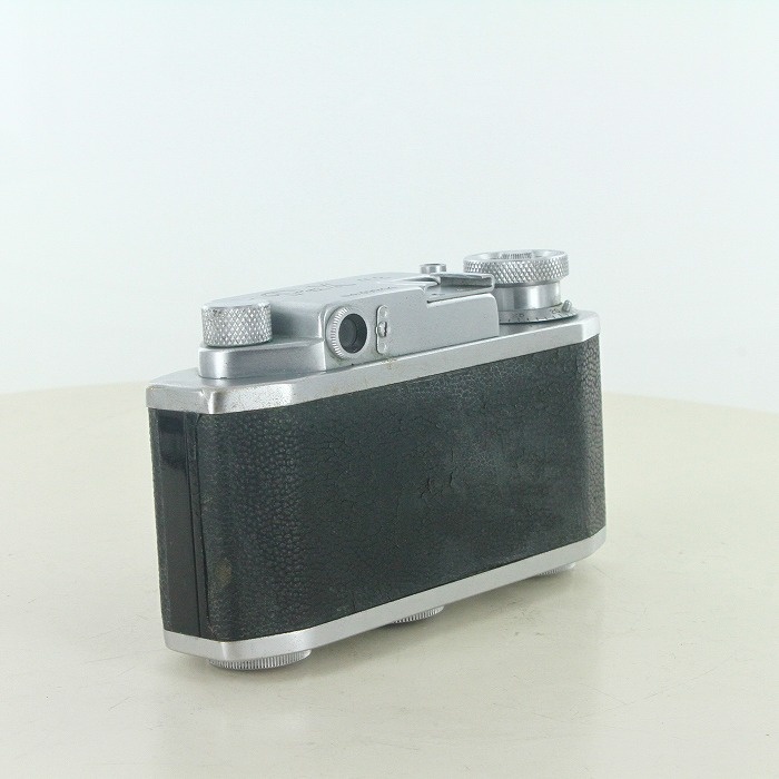 ソノタ Pax M2