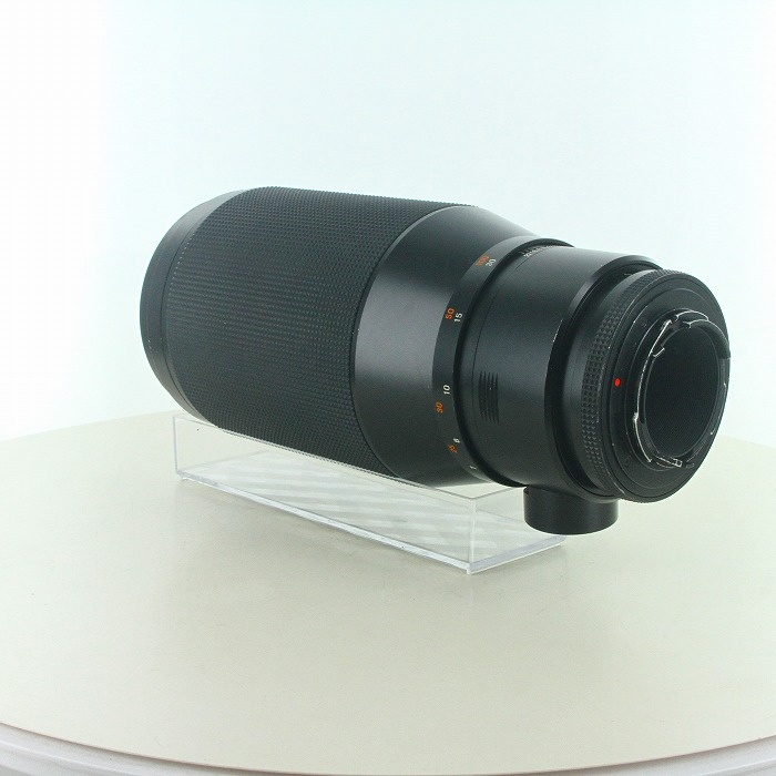 コンタックス テレテッサー300/4AEG