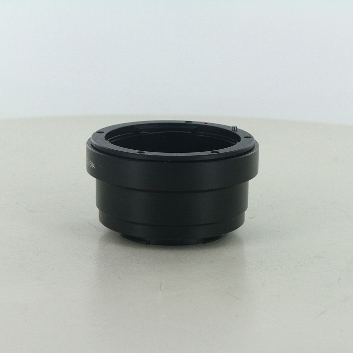 KIPON NIK-N1 マウントアダプター