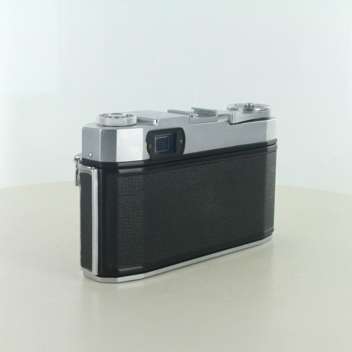 TOPCON 35JL
