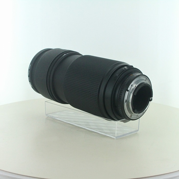 ニコン AF 80-200/2.8 ED