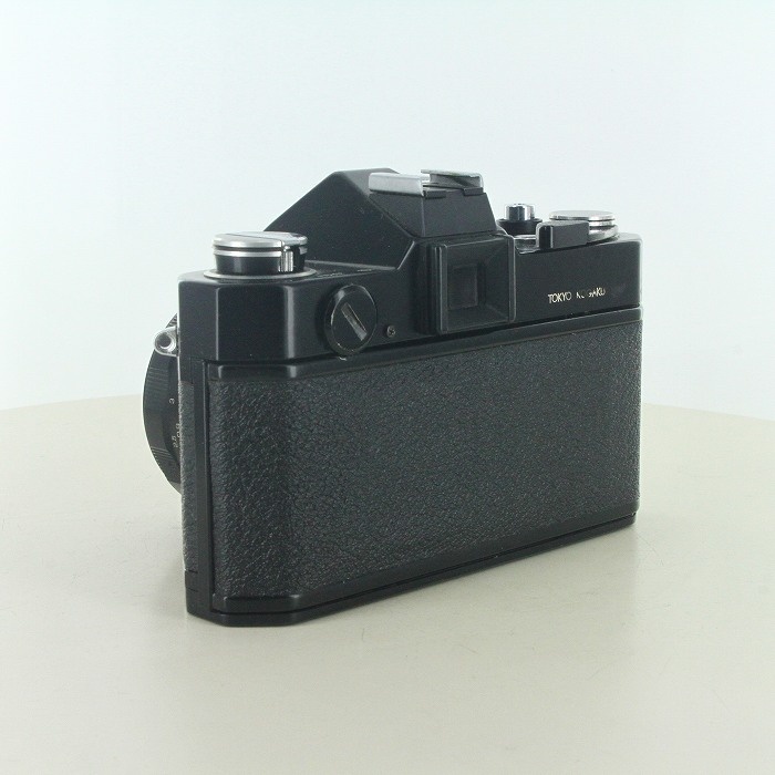 TOPCON IC-1 AUTO+HIトプコール50/2