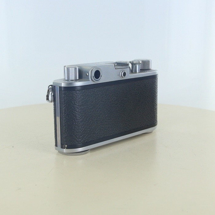 ミノルタ 35 II+L45/2.8