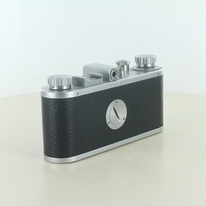 ソノタ elegar35
