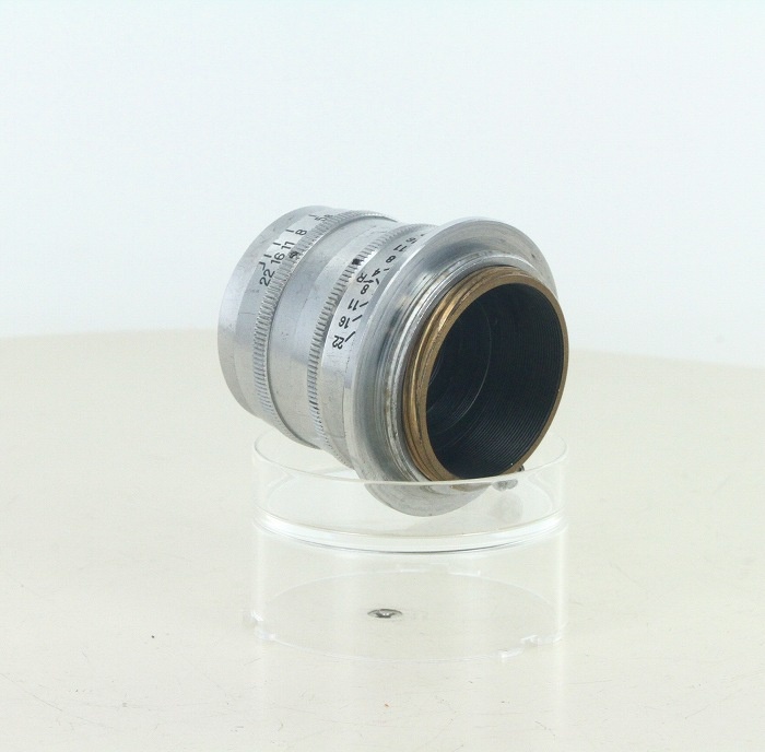 ニコン L50/3.5