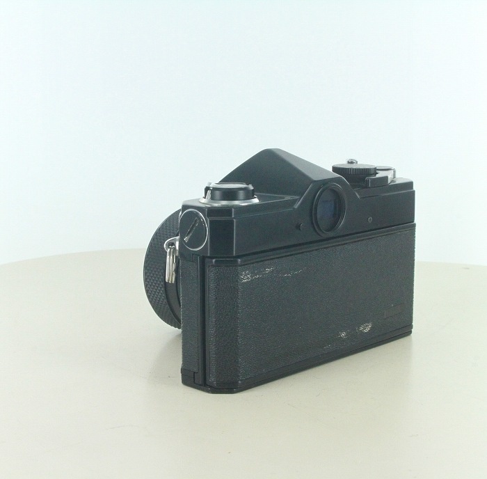 フジフイルム ST701+EBC フジノン 55/1.8