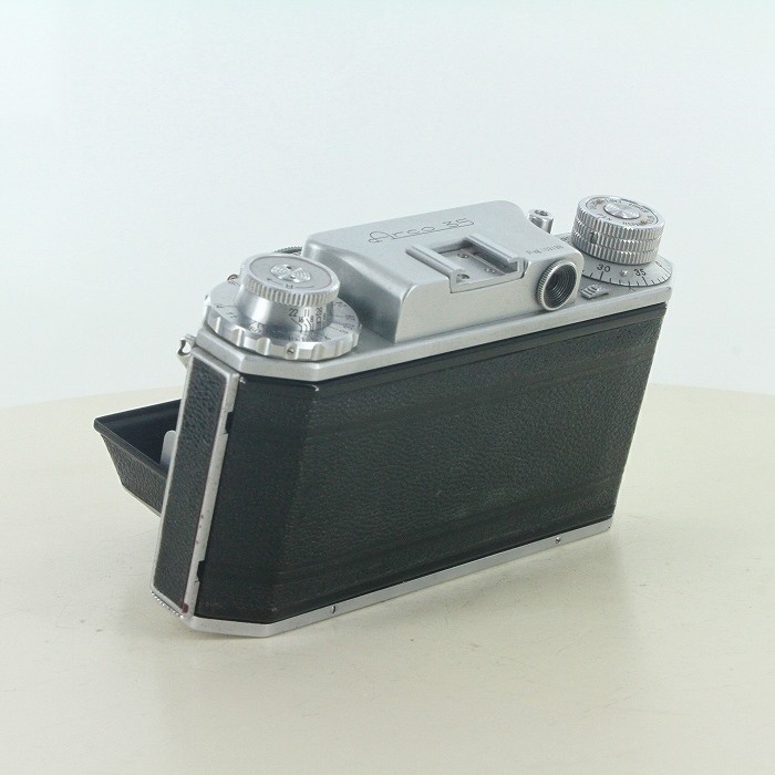 ソノタ Arco35