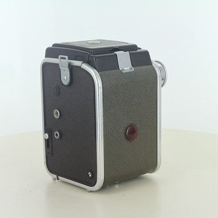 コダック DUAFLEX