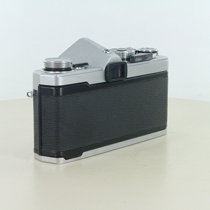 オリンパス M-1