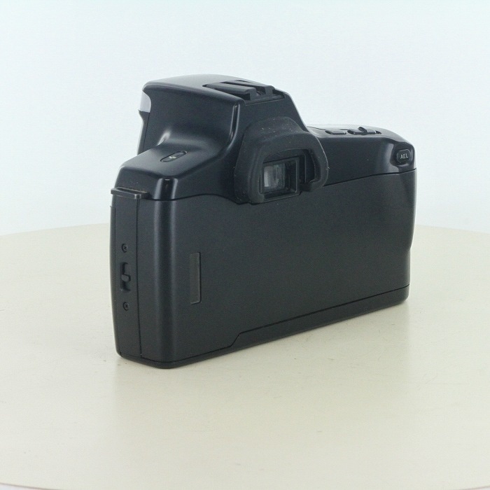 ミノルタ MAXXUM 5000i