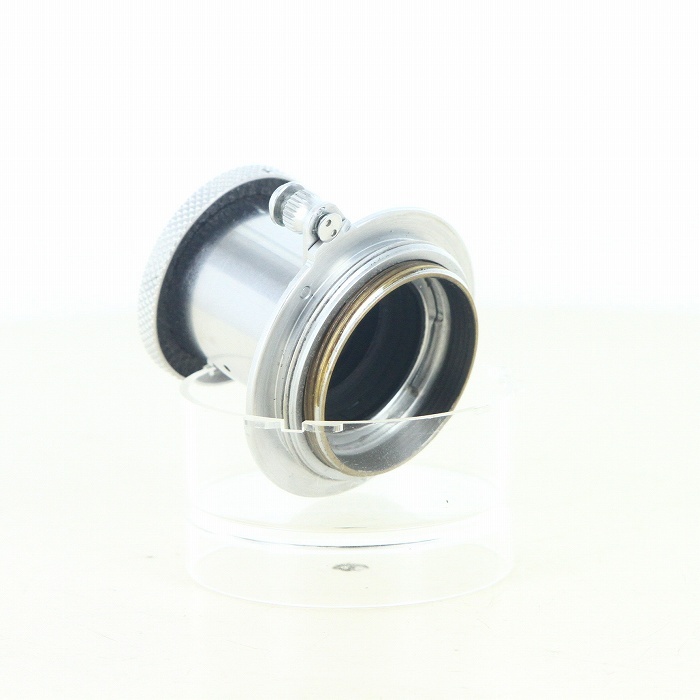 Barnack 赤エルマーL5cm/3.5