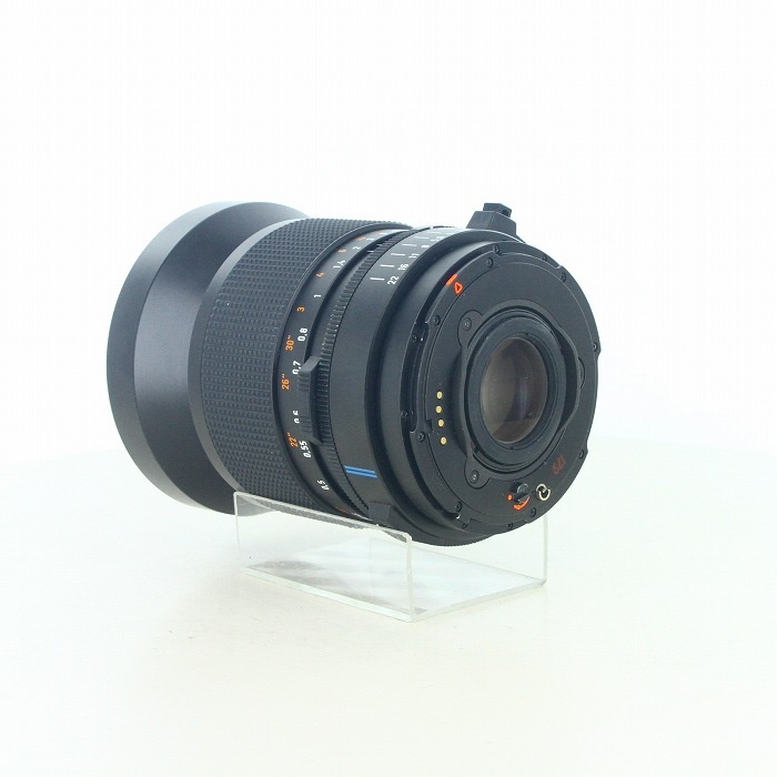 HASSELBLAD ディスタゴンFE50/2.8