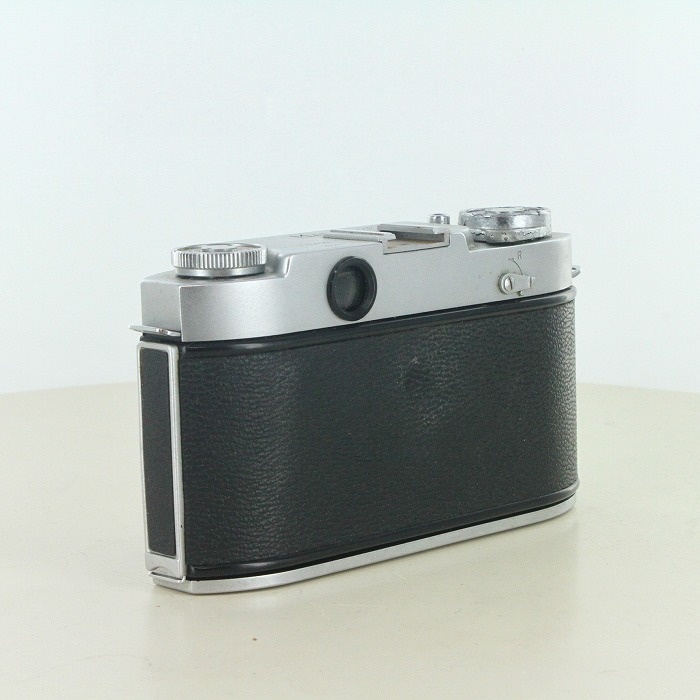 マミヤ MAMIYA 35