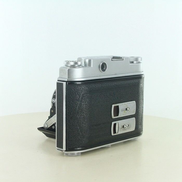 ソノタ Mine six