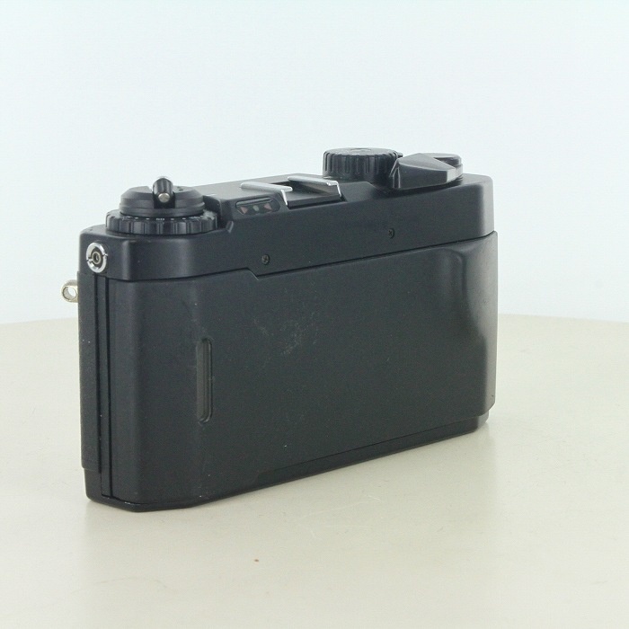 フォクトレンダー BESSA L
