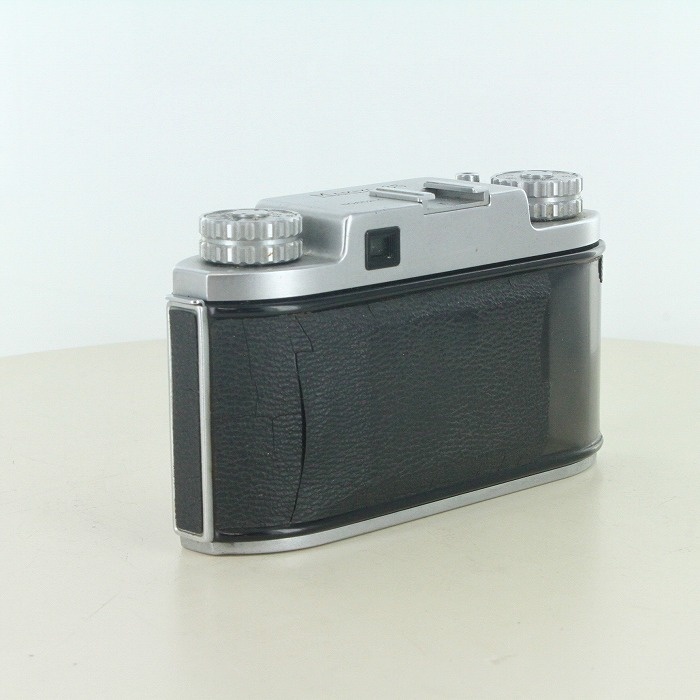 マミヤ MAMIYA35