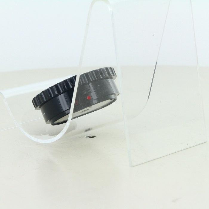 HASSELBLAD 巻上げノブ