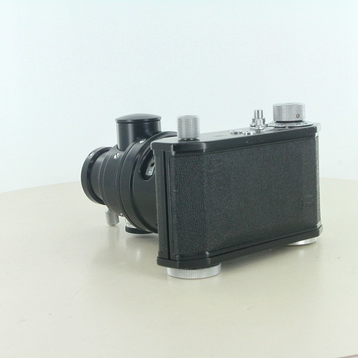 オリンパス PM-6