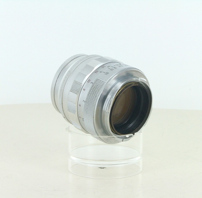 ライカ ズミルックス M50/1.4