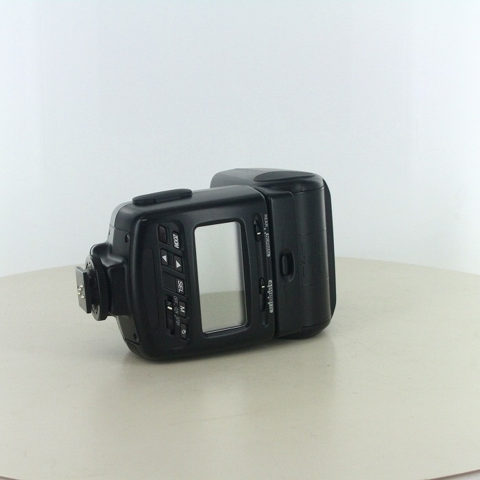 ニコン スピードライト SB-26