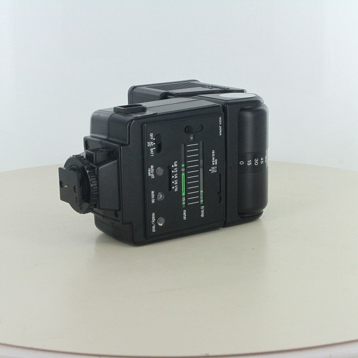 サンパック auto 30SR