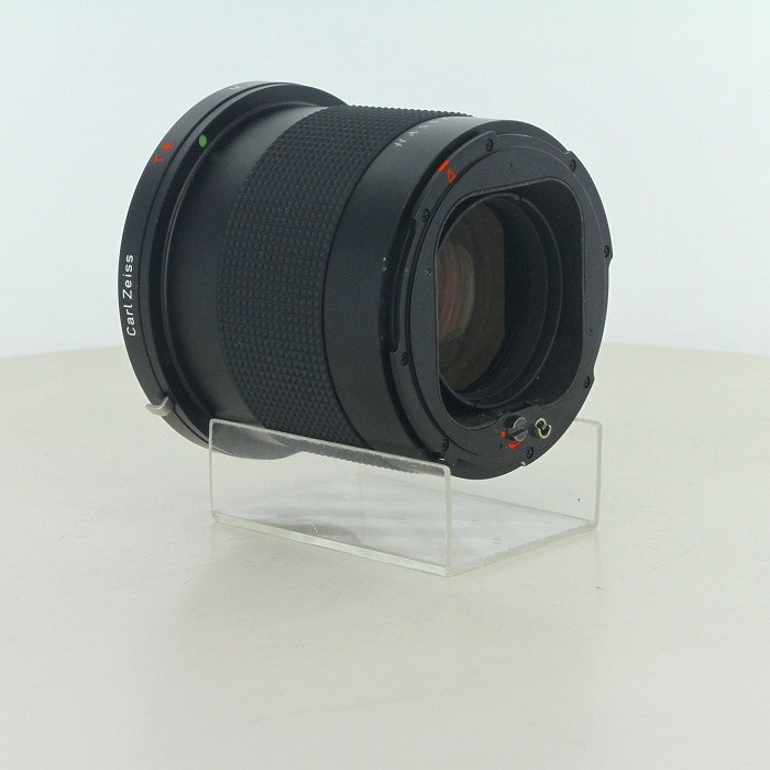 HASSELBLAD ムター T* 2X