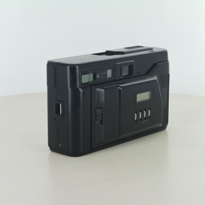 YASHICA T AF-D
