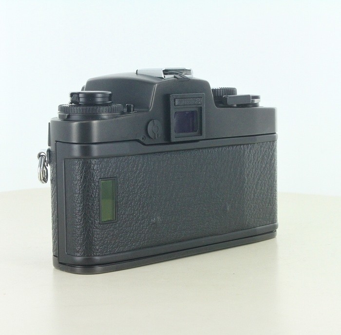 LEICA R R4 ブラック