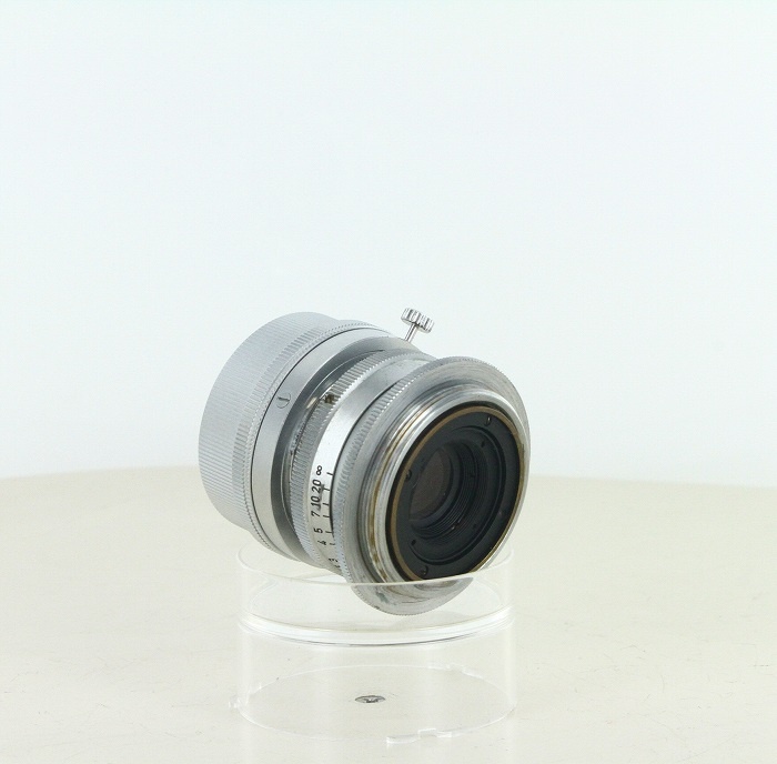 ローデンシュトック HELIGON L35/2.8