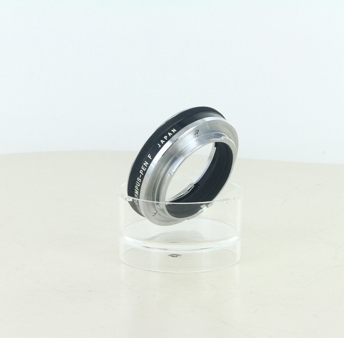 オリンパス ペンF用ペンF エクステンションチューブ