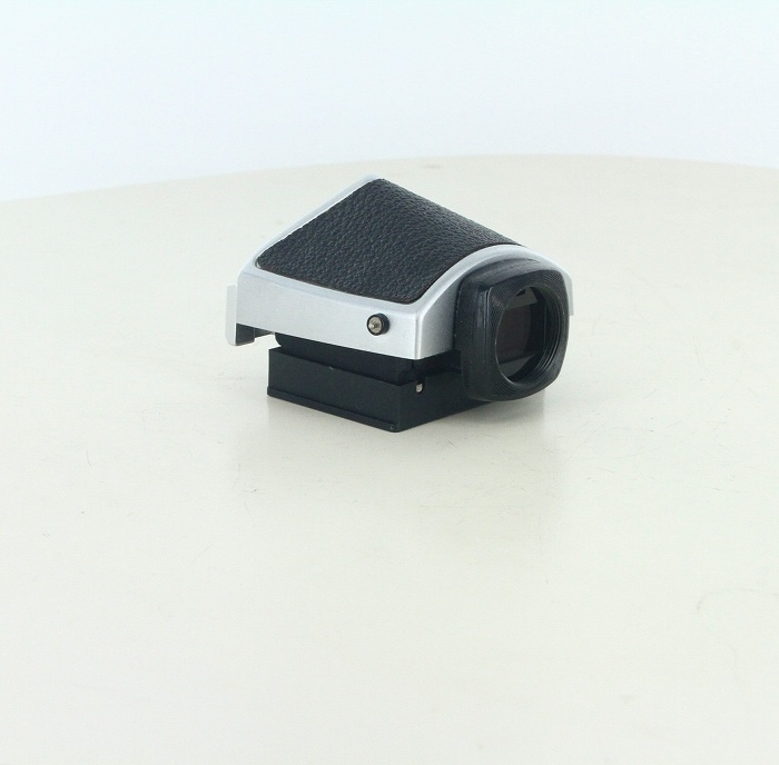 ニコン DE-1
