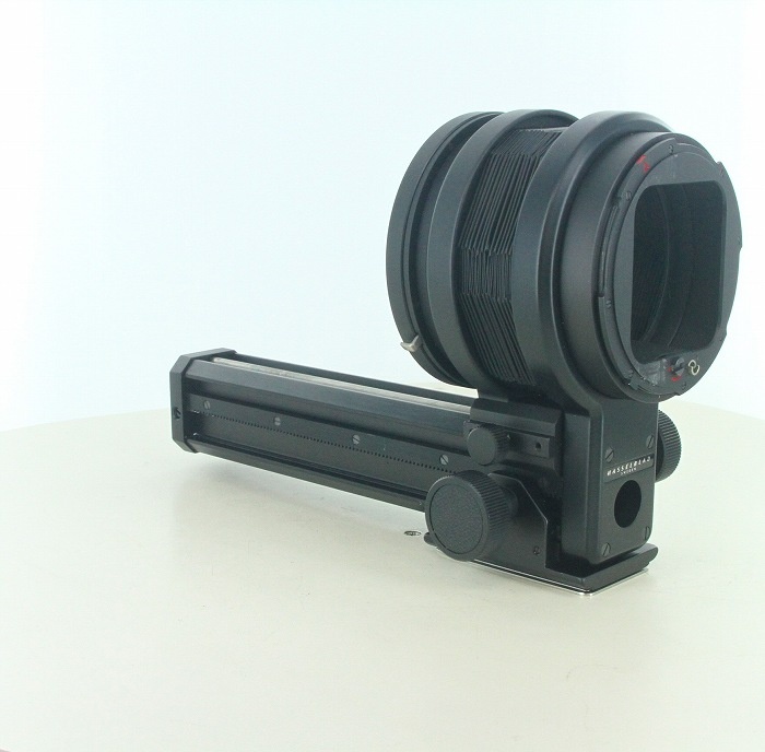 HASSELBLAD オートマチックベローズエクステンション