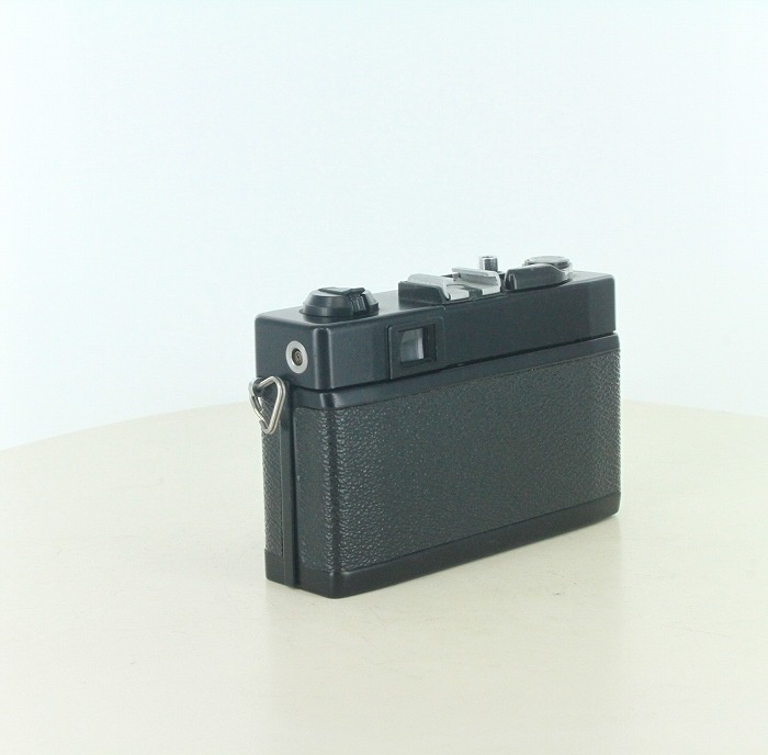 SEAGALL 205A