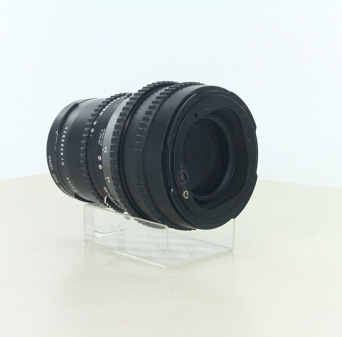HASSELBLAD ゾナー C150/4 ブラック