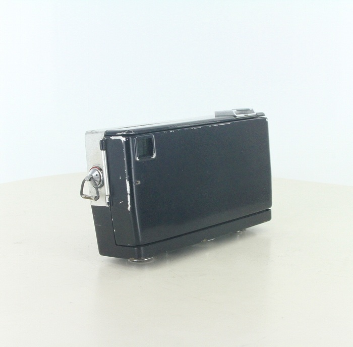 リコー AUTO35V