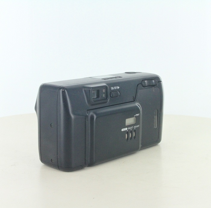 ニコン TW ZOOM 35-70