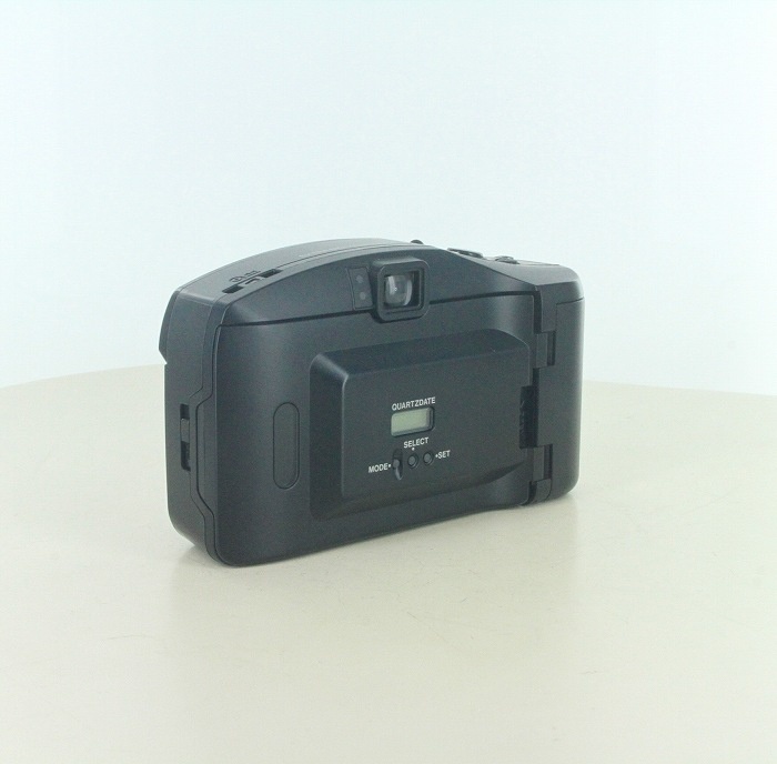 オリンパス SUPERZOOM 700 XB