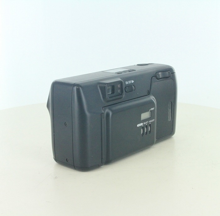 ニコン TW ZOOM35-70