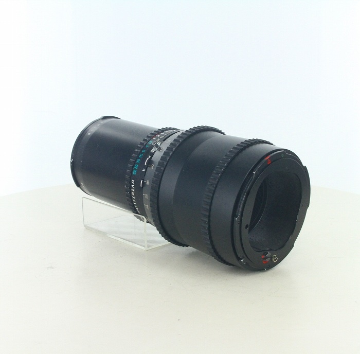 HASSELBLAD ゾナーC250/5.6
