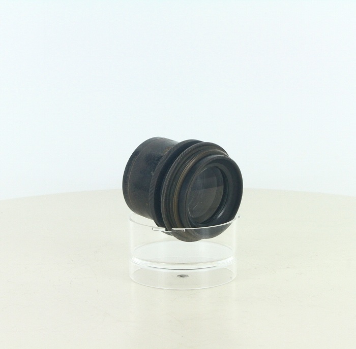 Goerz RAPID-PARAPLANAT II
