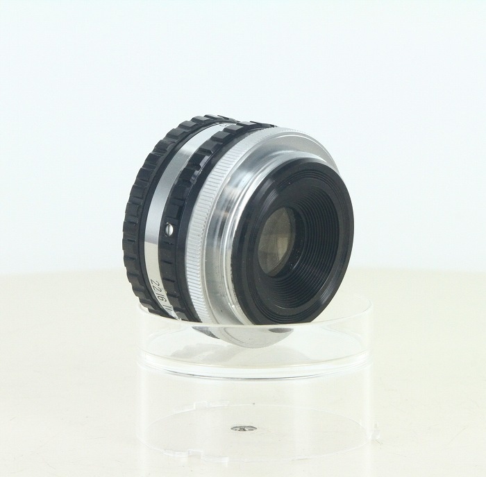 フジフイルム FUJINAR-E 75/4.5 引伸ばしレンズ