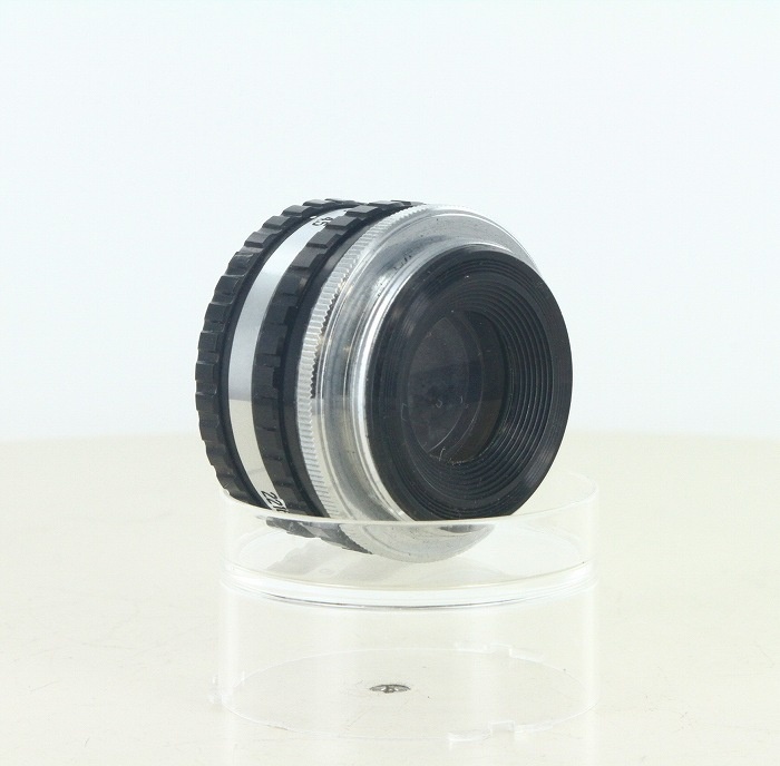 フジフイルム FUJINAR-E 10.5cm/4.5 引伸ばしレンズ