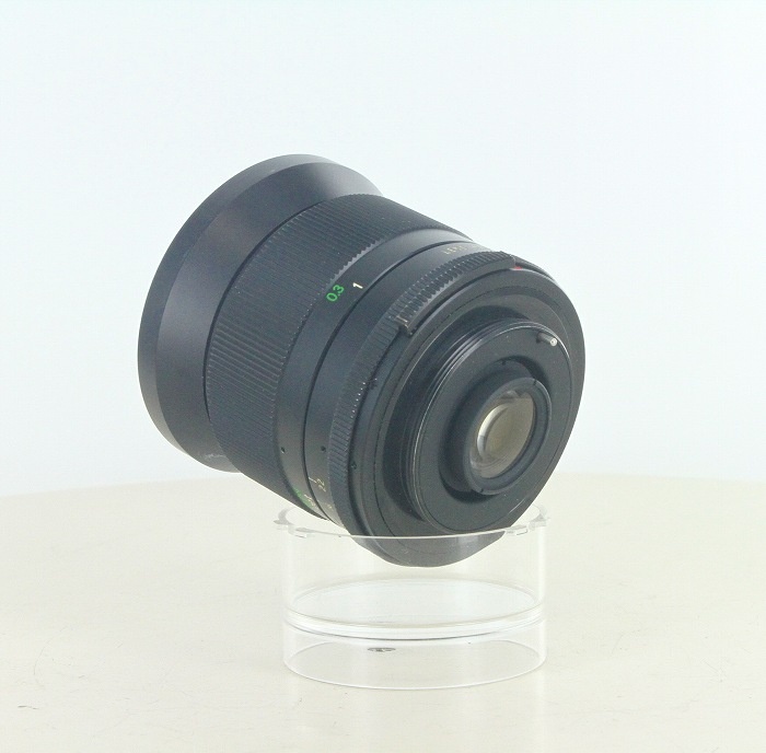 Vivitar オート28/2.5(M42)