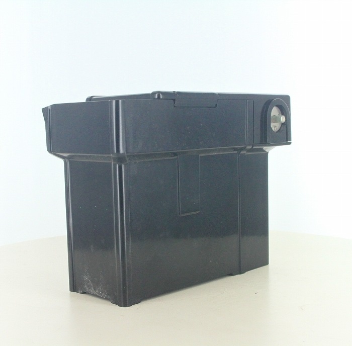 ライカ RONDINAX35(日中フィルム現像タンク)